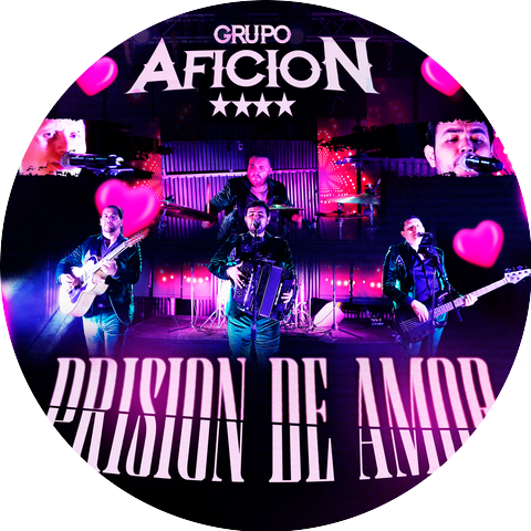 Grupo Aficion