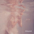 Almedal