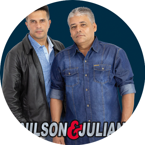 Denilson & Juliano
