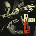 Neil Swainson