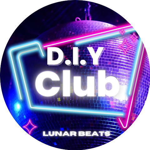 Lunar Beats