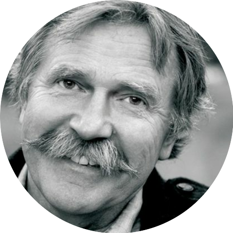 Olav Stedje
