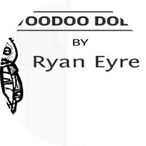 Ryan Eyre
