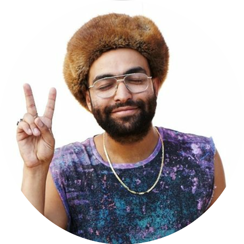 Kool A.D.