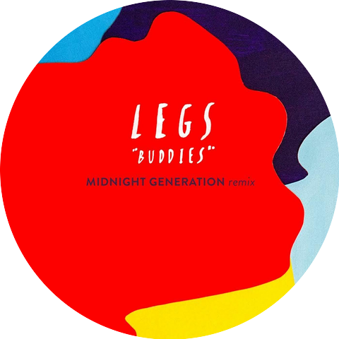 Legs & Midnight Generation