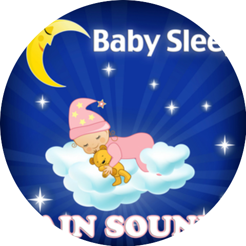 Musica para Bebes & Baby Lullaby