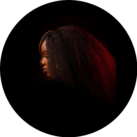 Nikita Kering