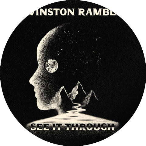 Winston Ramble