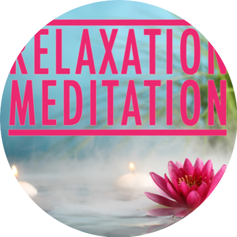 Relax & Relaxation And Meditation