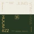 Jung Yong Hwa