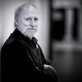 Halvdan Sivertsen