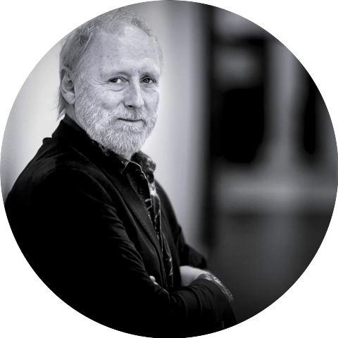 Halvdan Sivertsen