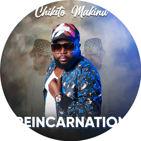 Chikito Makinu