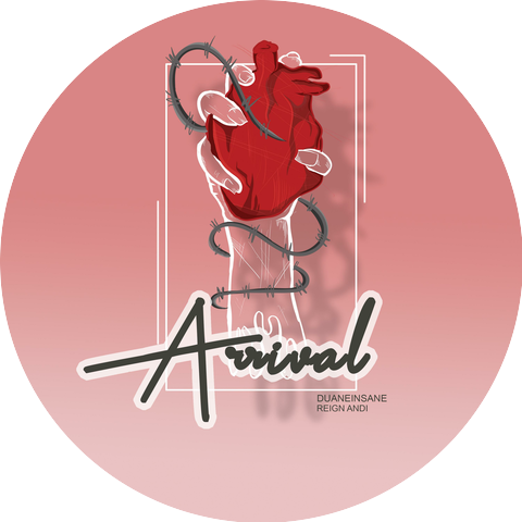 Duaneinsane & Reign Andi