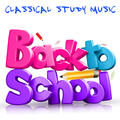 Relaxing Piano Music Consort & Musica Para Estudiar Academy