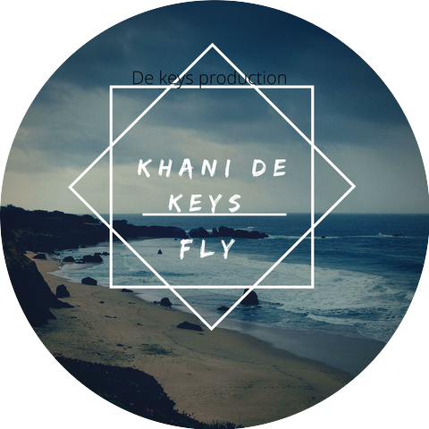 Khani De Keys