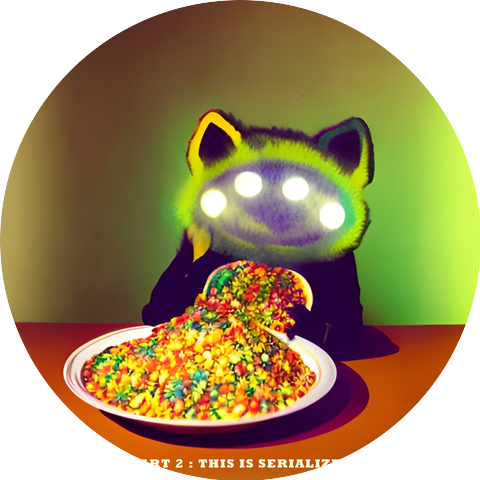 Bonti