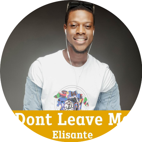 Elisante