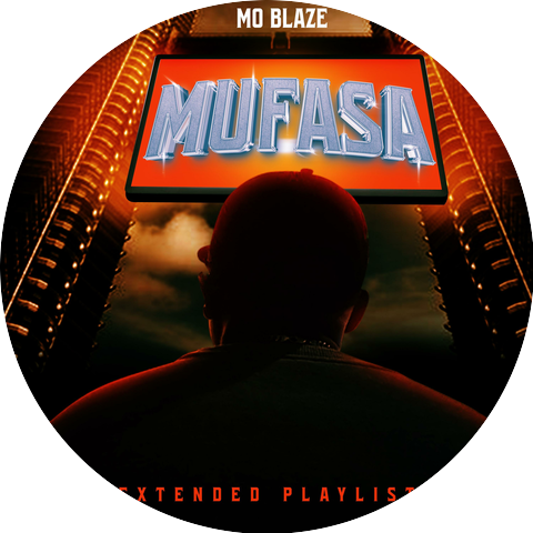 Mo Blaze