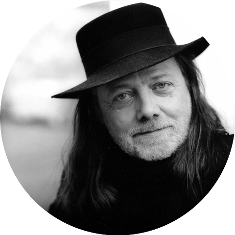Lillebjørn Nilsen