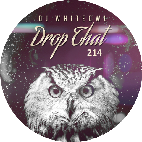 Dj WhiteOwl