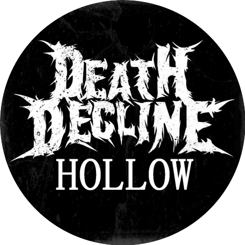 Death Decline