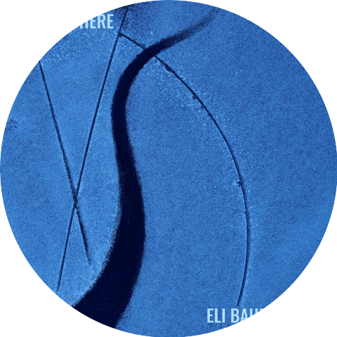 Eli Baumgarten