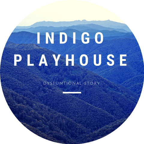 Indigo Playhouse