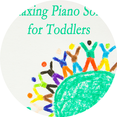 Songs for Children & Baby Lullaby