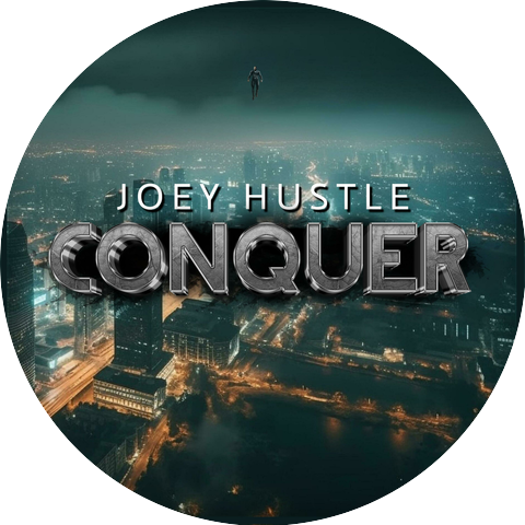 Joey Hustle