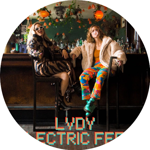 LVDY