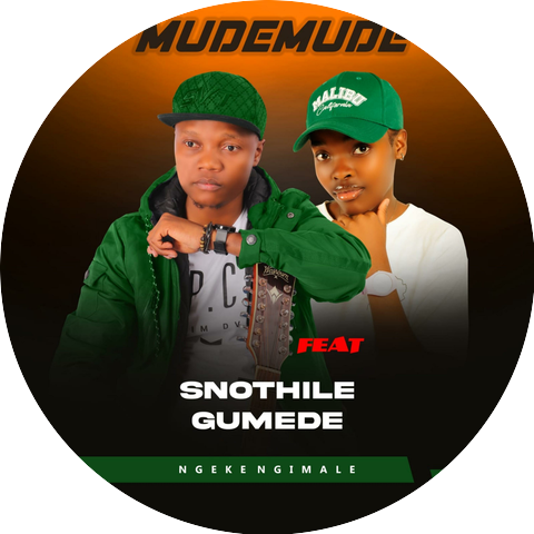 Mudemude