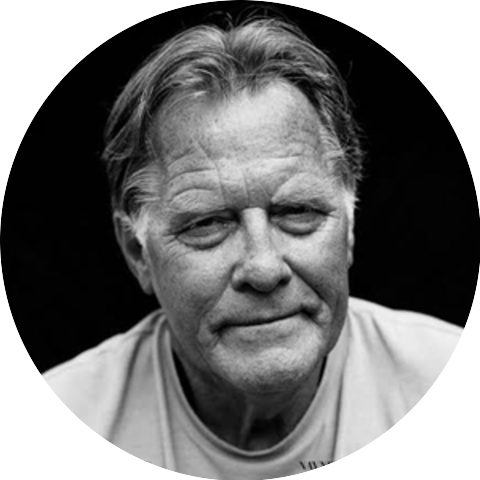 Gunstein Draugedalen