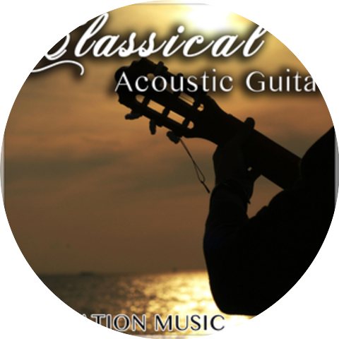 Relaxing Music & Guitar