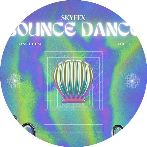 SKYFEX