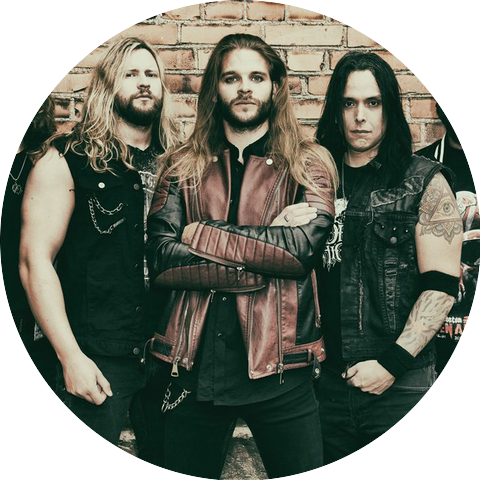 NorthTale