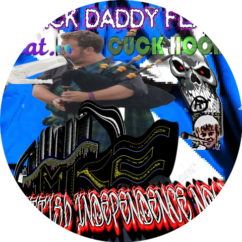 Crack Daddy Flash