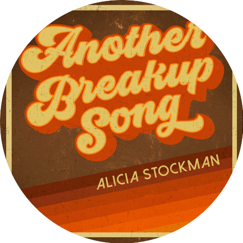 Alicia Stockman