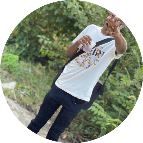 Fbg Wooski