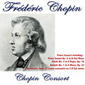 Chopin Consort