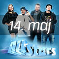 AllStars TV2 2010