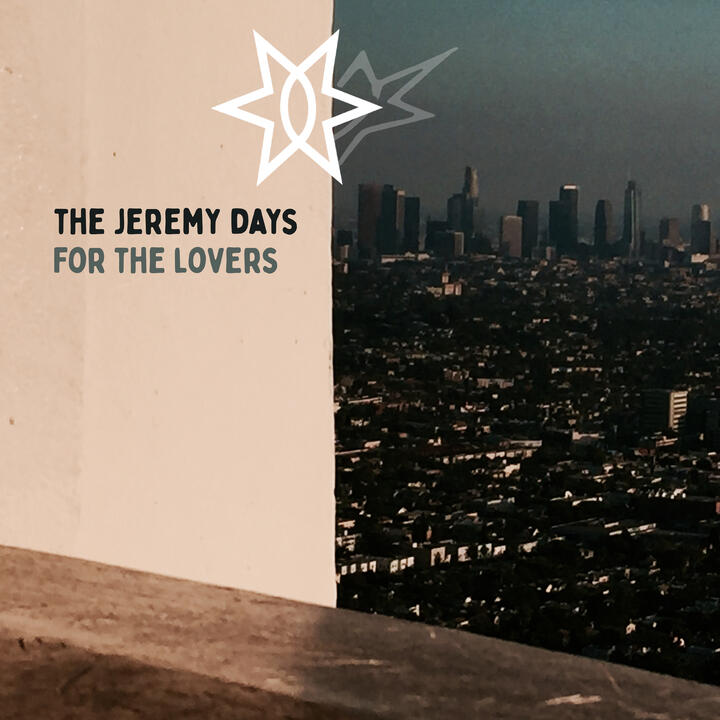 The Jeremy Days