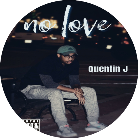 Quentin J