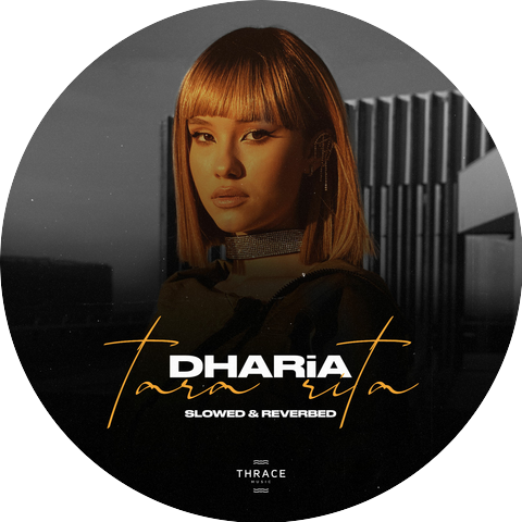 DHARIA