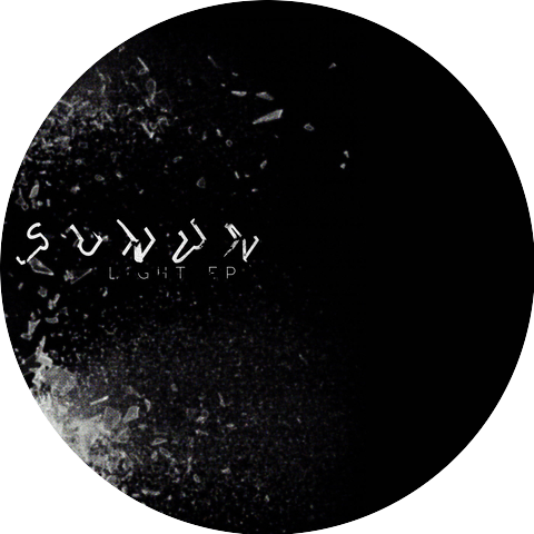Sunun