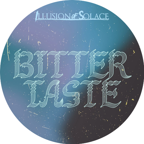 Illusion of Solace
