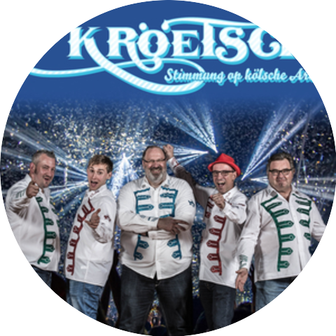 Kröetsch