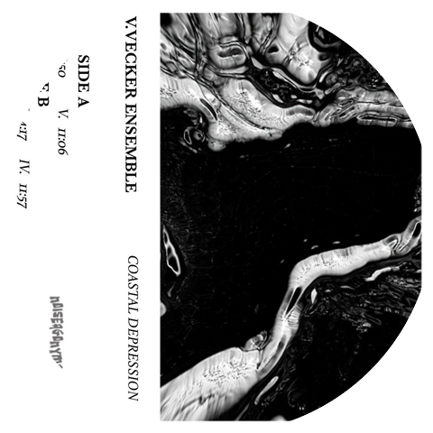V.Vecker Ensemble
