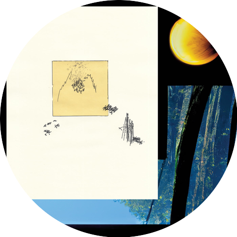 Furtherset