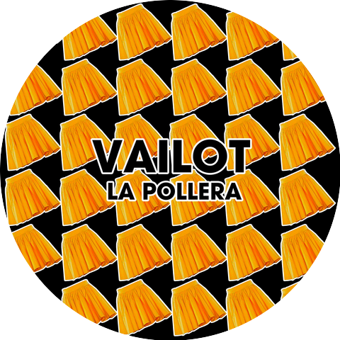 Vailot